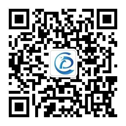 星空官网-星空(中国)一站式服务官网